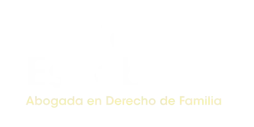 Logo Keyla Escobar