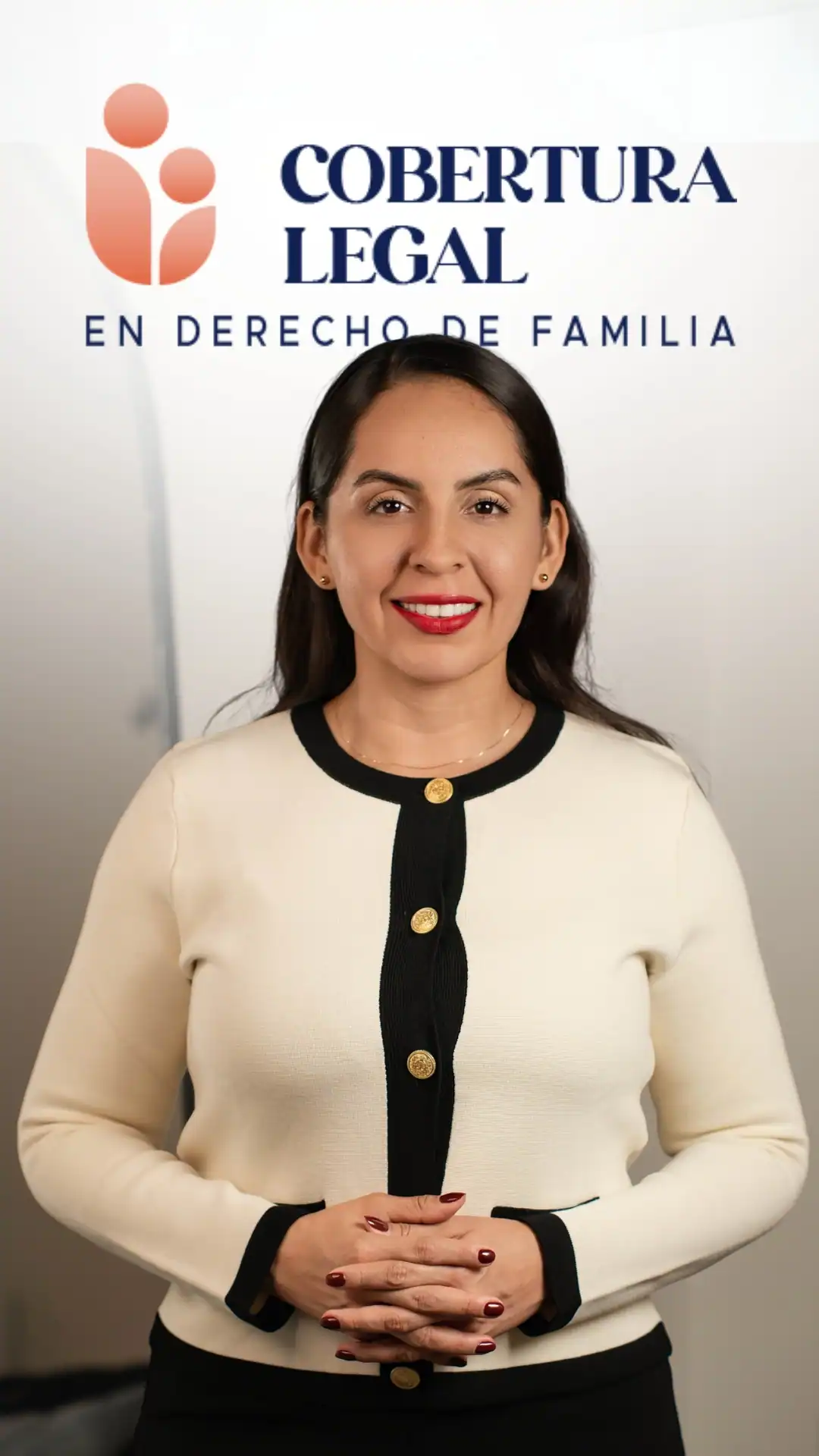 Porque la justicia también debe ser accesible, y no una carga más. ⚖️