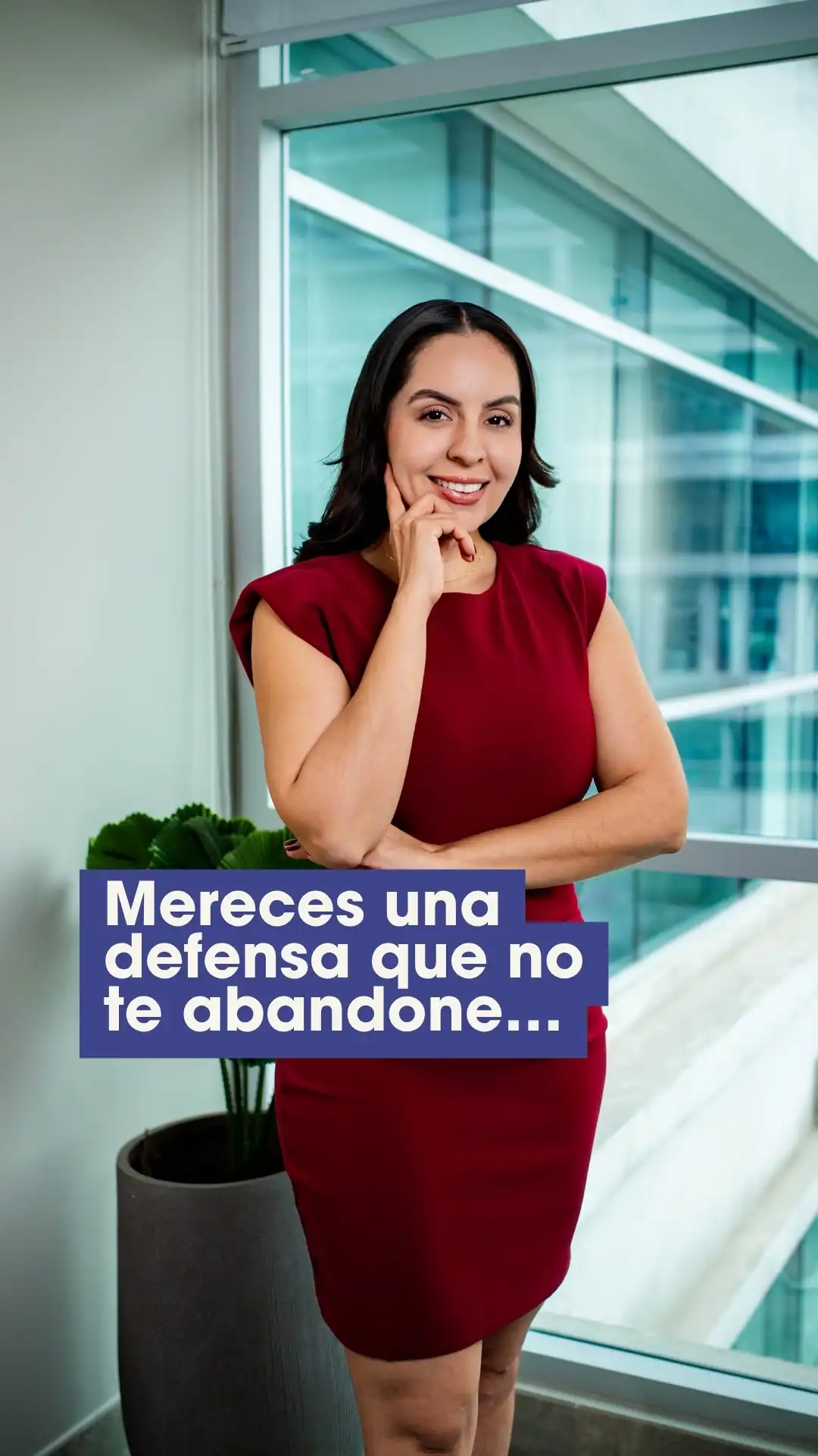 Tu proceso no avanza… y no siempre es culpa del juez.